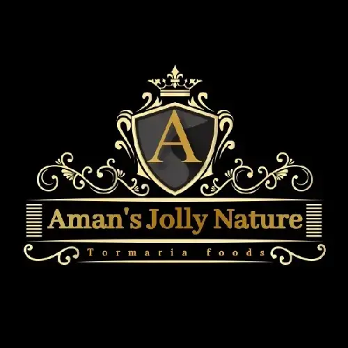 store logo